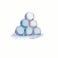 snowballs1.gif
