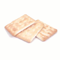 bcolorsaltines.gif