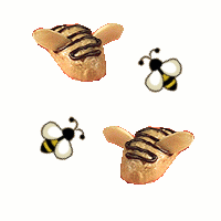 honeybee2.gif