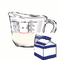 measuremilk2.gif