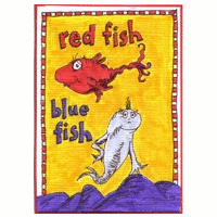 redfishbluefish.gif